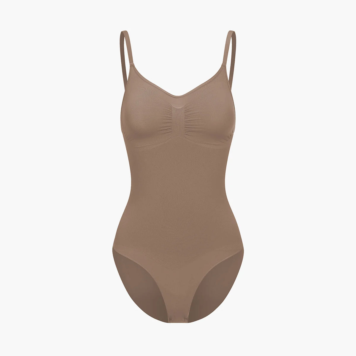 Caramel