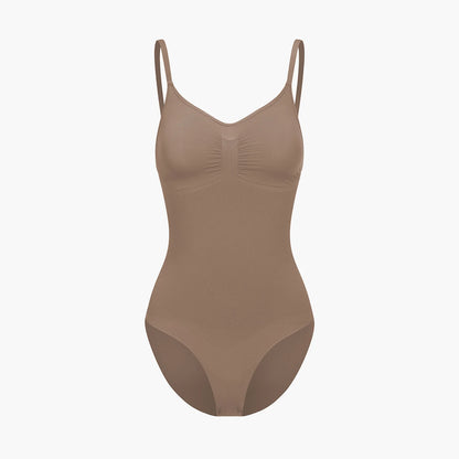 Caramel