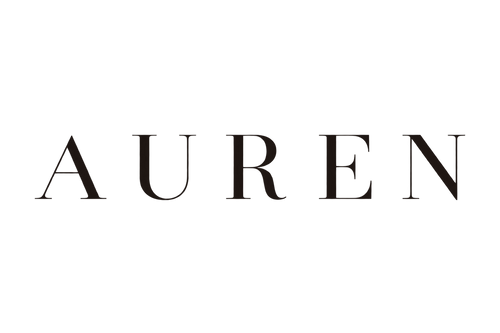 Auren