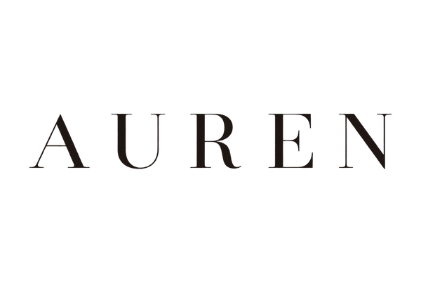 Auren