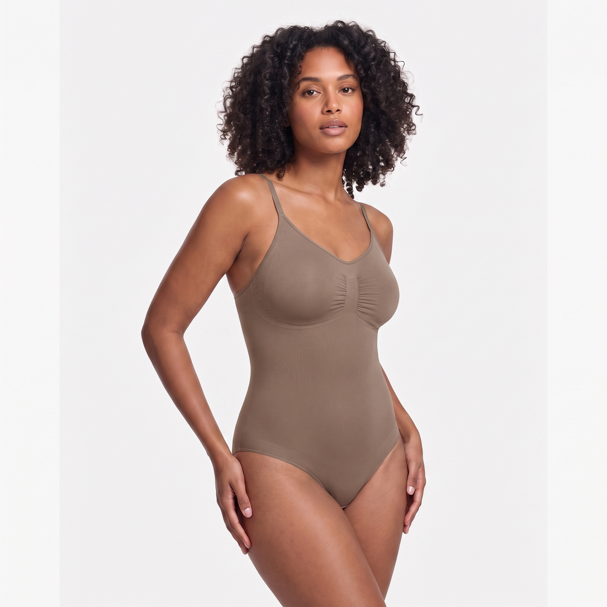 Caramel