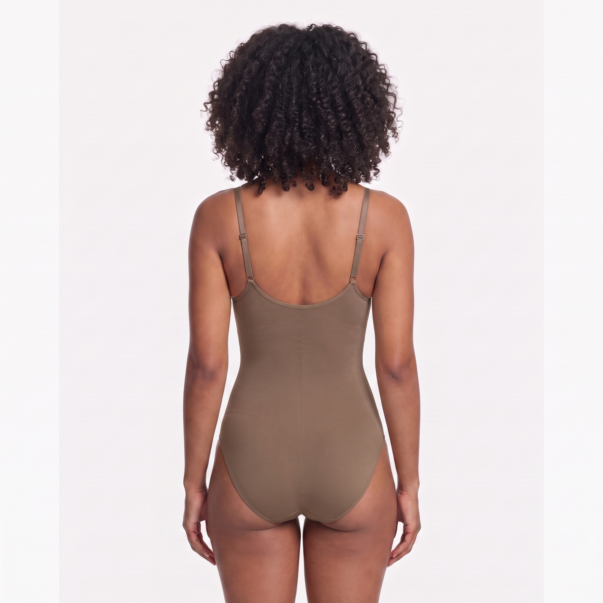 Caramel