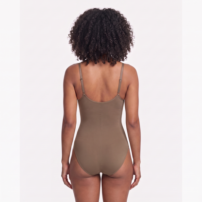 Caramel